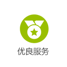 首頁(yè)