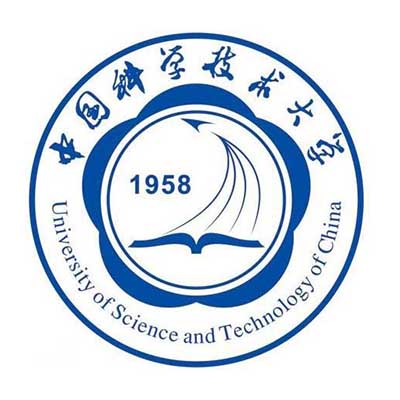 中科大